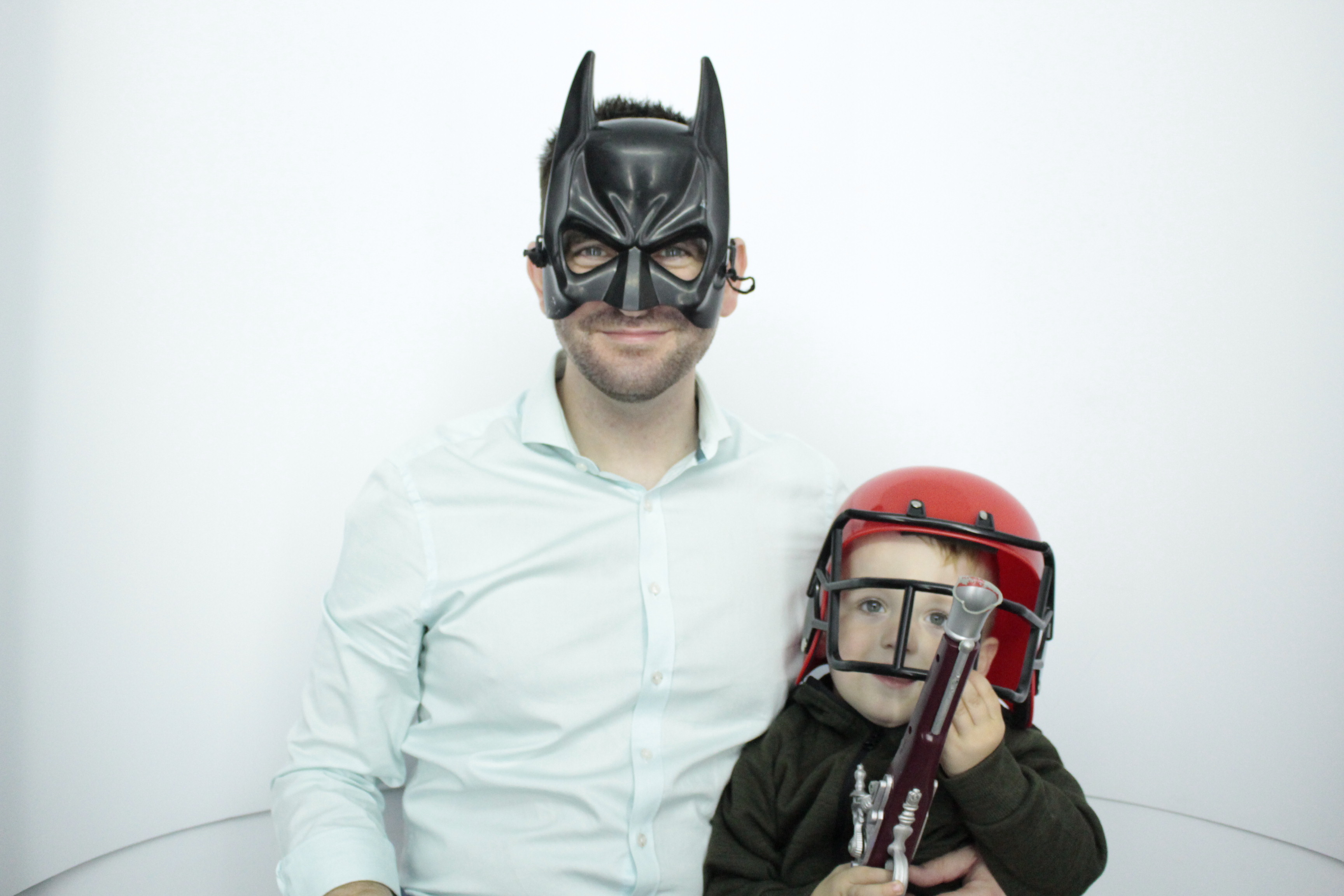 Louise & Dan's Big Day | View more photos from the event at gallery.myphotoboothexperience.co.uk/u/MyPhotoBoothExperienceLtd/Louise-Dans-Big-Day